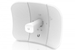 Ubiquiti Litebeam Ac Gen2 23dbi 5ghz 802.11ac Gigabit Poe, Cpe