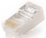 Gembird Plug5sp/10 Ki&scaron;tukas