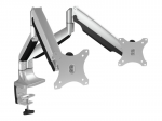 Rankena Ib-ms504-t (32")