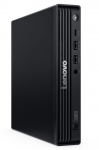 Lenovo Thinkcentre M70q Gen 6 Kompiuteris (16gb/ssd512gb/w11p)