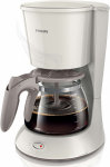 Philips Hd7461/00 Stalinis Espreso Aparatas Baltas