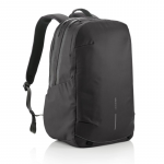 Xd Design Bobby Explore Kuprinė P705.911 (max.17"/black)