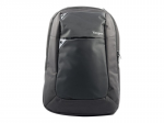 Kuprinė Targus Tbb565gl (max.15.6"/grey/black)