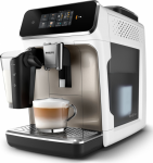 Kavos aparatas Philips 2300 Series EP2333/40