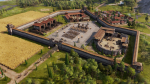 Esd žaidimas Anno 117: Pax Romana Year 1 Pass Xxl Ms