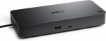 Wd25tb5