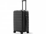 Lagaminas Xiaomi Luggage Classic Pro 28", black