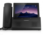 Ubiquiti Utp-touchmax Phone Touch Max