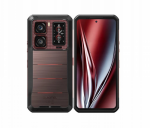 Wp300 5g 12/512 Gb Raudona