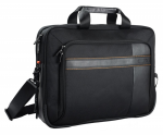Ne&scaron;iojamojo Kompiuterio Krep&scaron;ys Addison Tech Cornell 14.1 Black (max.14.1"/black)