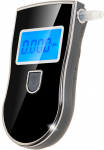 Alkotesteris Tracer X101