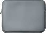 Picom Laut Huex Pastels Dėklas L_mb13_hxp_gy (13" /grey)