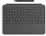 Microsoft Ep2-33132 Klaviatūra