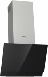 Gorenje Whi649exbg Sieninis Gartraukis
