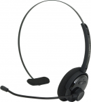 Logilink "bluetooth" Ausinės Bt0027