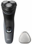 Barzdaskutė Philips 1000 S1142/00