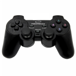 Gamepad Eg106 Laidinis Ps3 Ir Pc Su Vibracija