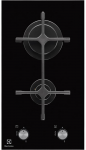 Electrolux Dujinė Kaitlentė 949738244