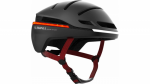 Evo21-s-blk