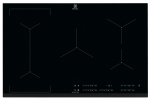 Electrolux Indukcinė Kaitlentė 949 596 714