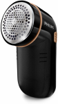 Philips Drabužių Skustuvas Gc026/80