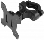 Rankena 103793 (13 - 30")
