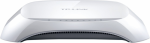 Mar&scaron;rutizatorius Tp-link Tl-wr840n