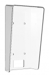 "hikvision" Ds-kabv6113-rs/pavir&scaron;inė Apsauga Nuo Lietaus, Skirta Gluosnio Durų Stočiai