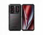 Wp300 5g 12/512 Gb Juoda
