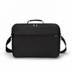 Ne&scaron;iojamojo Kompiuterio Krep&scaron;ys Dicota D32088-rpet (ne Daugiau Kaip 14 - 16"/juodas)