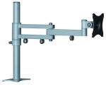 Rankena Sv04 (19-27")