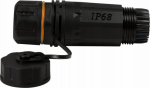 Iwp-md C6a-ipglt
