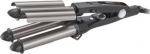 Babyliss Pro Bab2269tte Garbanojimo Geležis