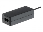 Ak-nd-48 Akyga 40 W 19 V Tinklo Adapteris