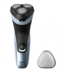 Barzdaskutė  Philips X3063/00