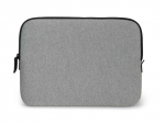 Dicota D32025 Dėklas (15" / Pilka)