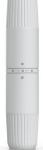 Ubiquiti Uacc-rj45-coupler-c6a-outdoor Connector