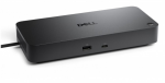Pro Smart Dock Sd25