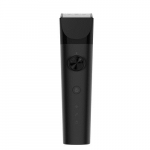 Xiaomi Plaukų Kirpimo Ma&scaron;inėlė Bhr5892eu Black