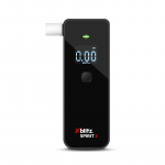 Alkotesteris Xblitz Spirit 2