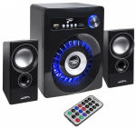 Audiocore Ac910