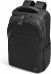 Hp Profesionali Kuprinė 500s6aa (maks. 17,3"/juoda)