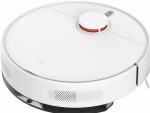 Dulkių siurblys - robotas Xiaomi S40C