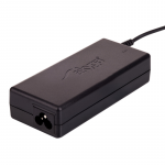 Ak-nd-44 Akyga Tinklo Adapteris 120 W 19 V