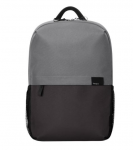 Targus Sagano Ecosmart Campus Kuprinė Tbb636gl (max.16"/black)