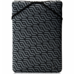 Hp 2f2l4aa (max.14.1"/grey/black)