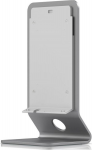 Ubiquiti Uacc-u7-pro-wall-ts U7 Pro Stovas Nuo Stalo Iki Sienos