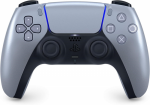 Žaidimų pultelis sony Playstation 5 Dualsense Sterling Silver