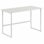 Techly Ica-tb 3545w Stalas