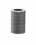 "xiaomi Air Purifier 4 Lite" Filtras